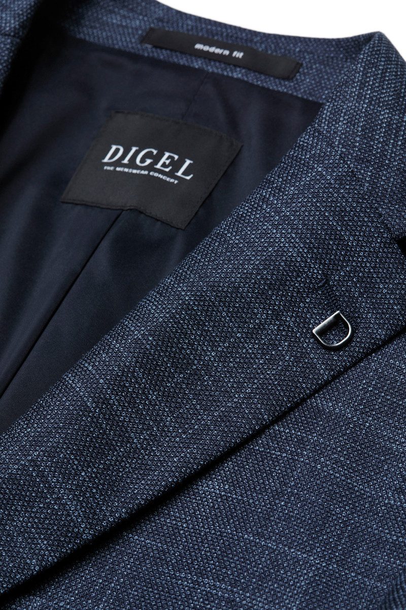 Digel Sakko günstig online kaufen