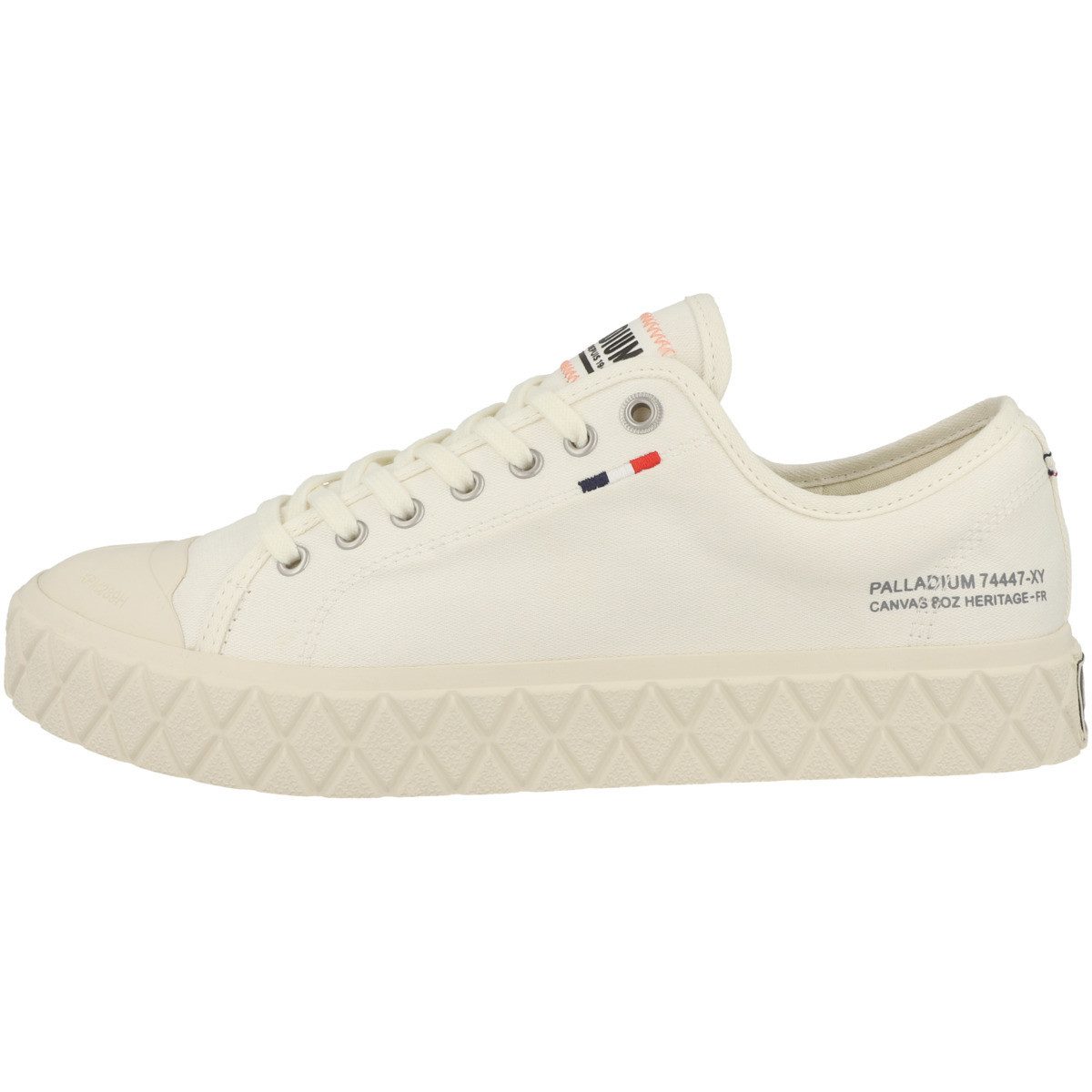 Palla Ace Cvs Org Unisex Erwachsene Sneaker