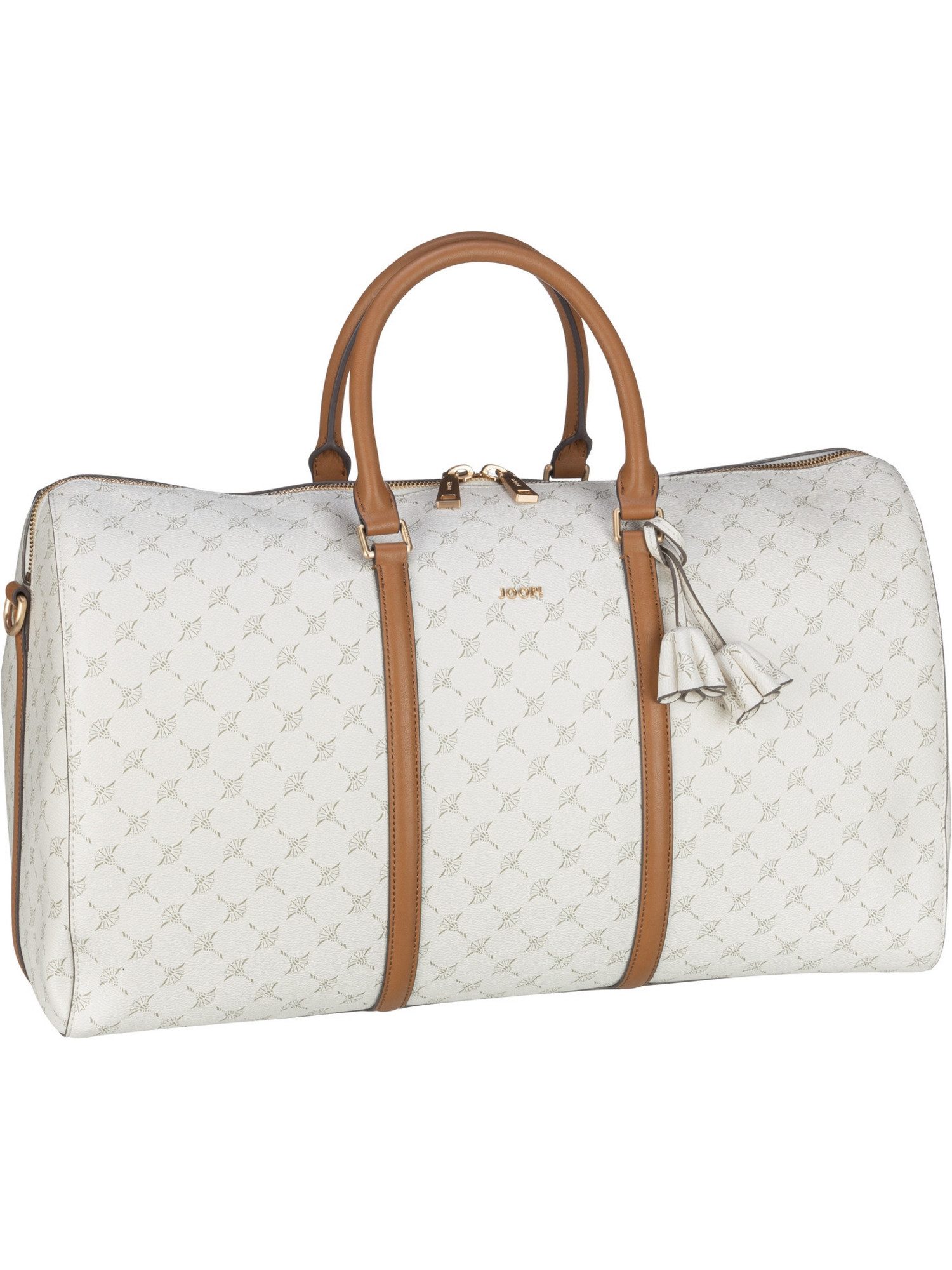 JOOP! Reisetasche Cortina 1.0 Aurora LHZ günstig online kaufen