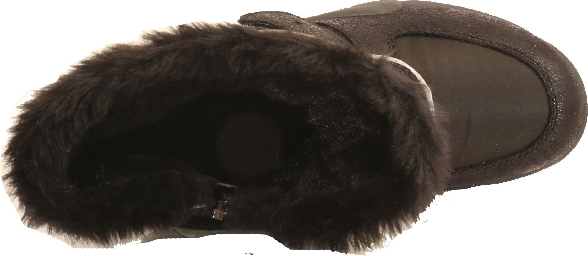 Primigi PWIGT 83843 Sneaker