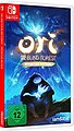 Ori and The Blind Forest Nintendo Switch, Bild 5