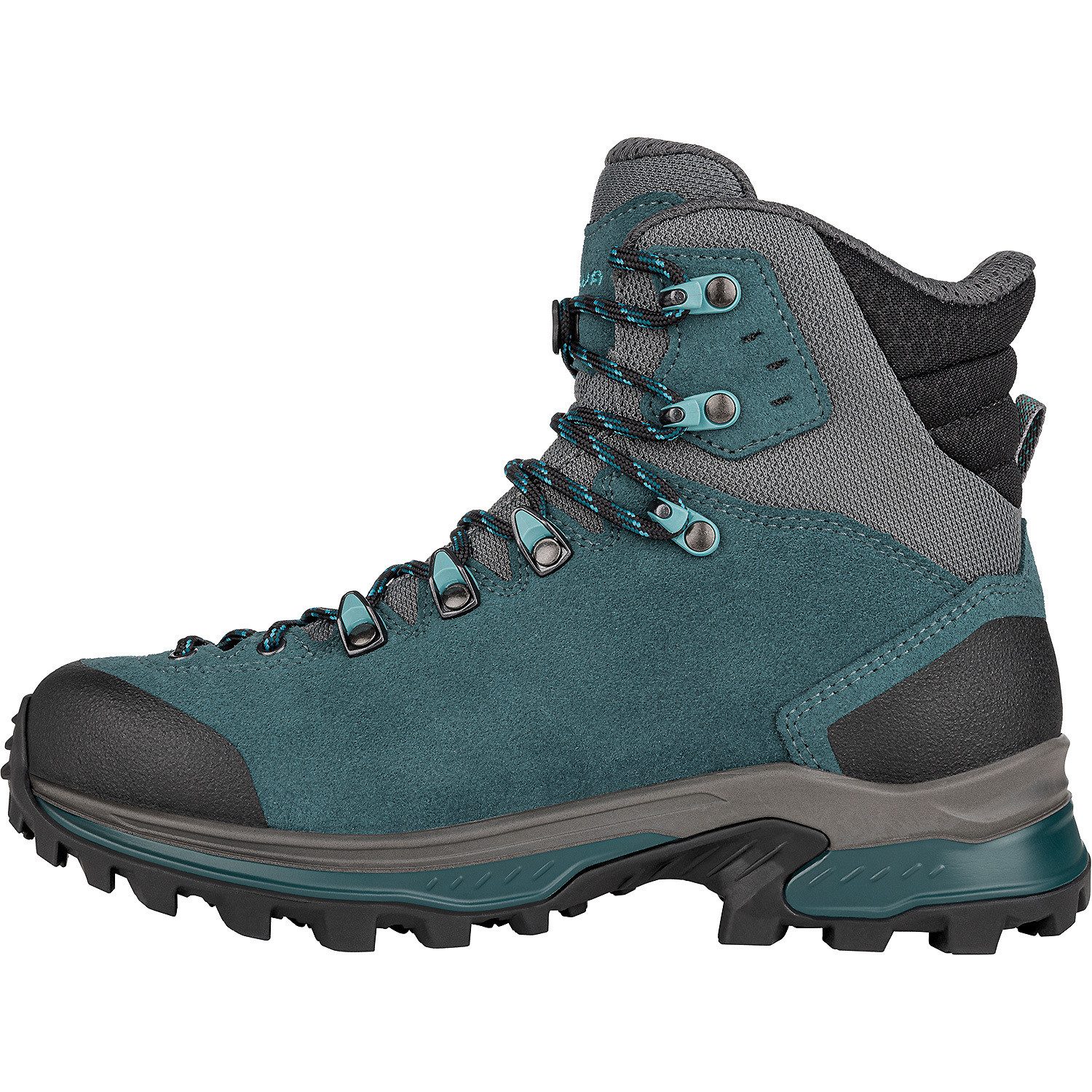 Lowa Trekkingstiefel RANDIR GTX MID WS Stiefel günstig online kaufen