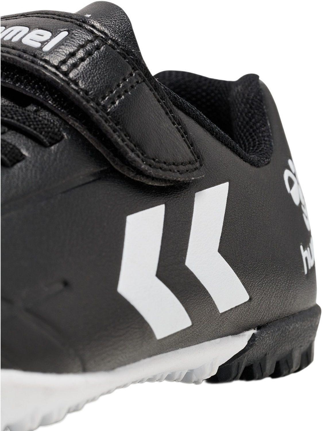 hummel Top Star Turf Jr Fußballschuh – Bild 2 von 5