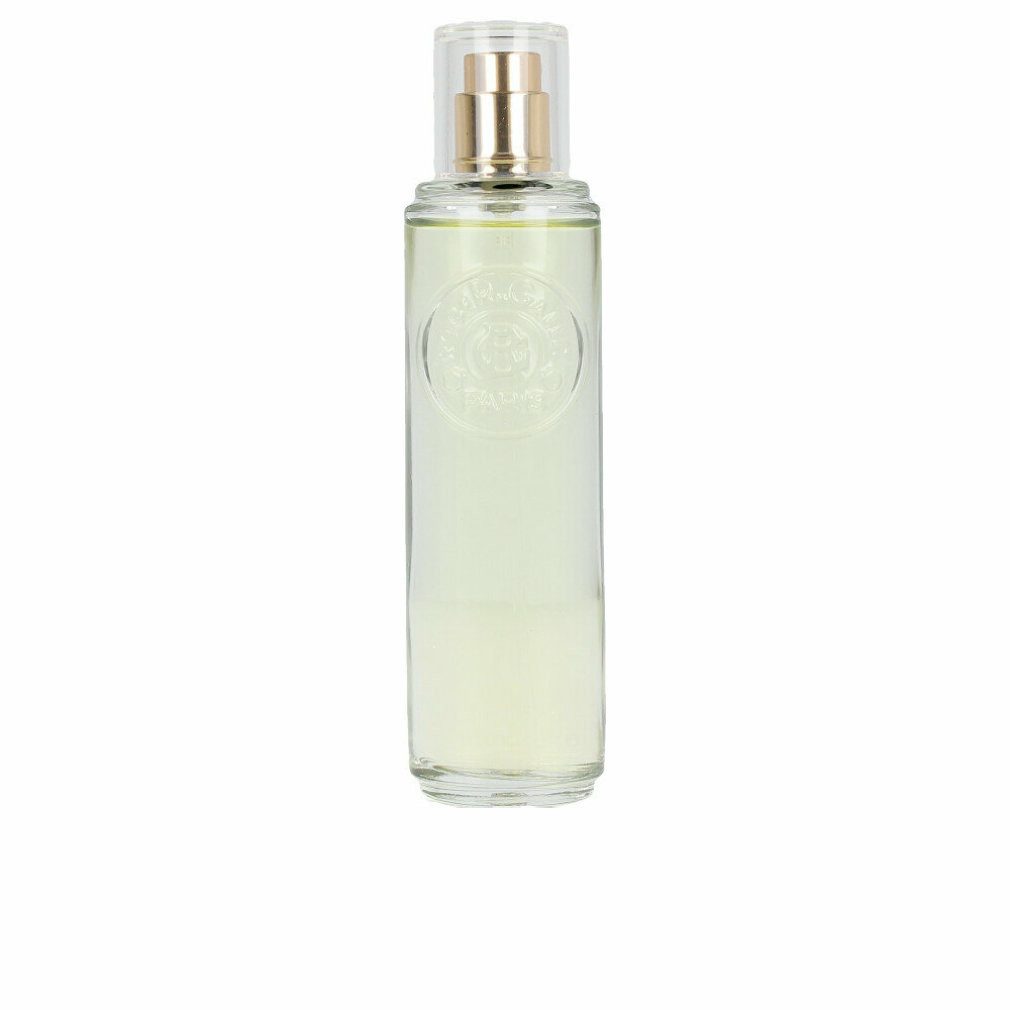 ROGER & GALLET Eau Fraiche Fleur D'Osmanthus Eau fraîche parfumée vapo 30ml