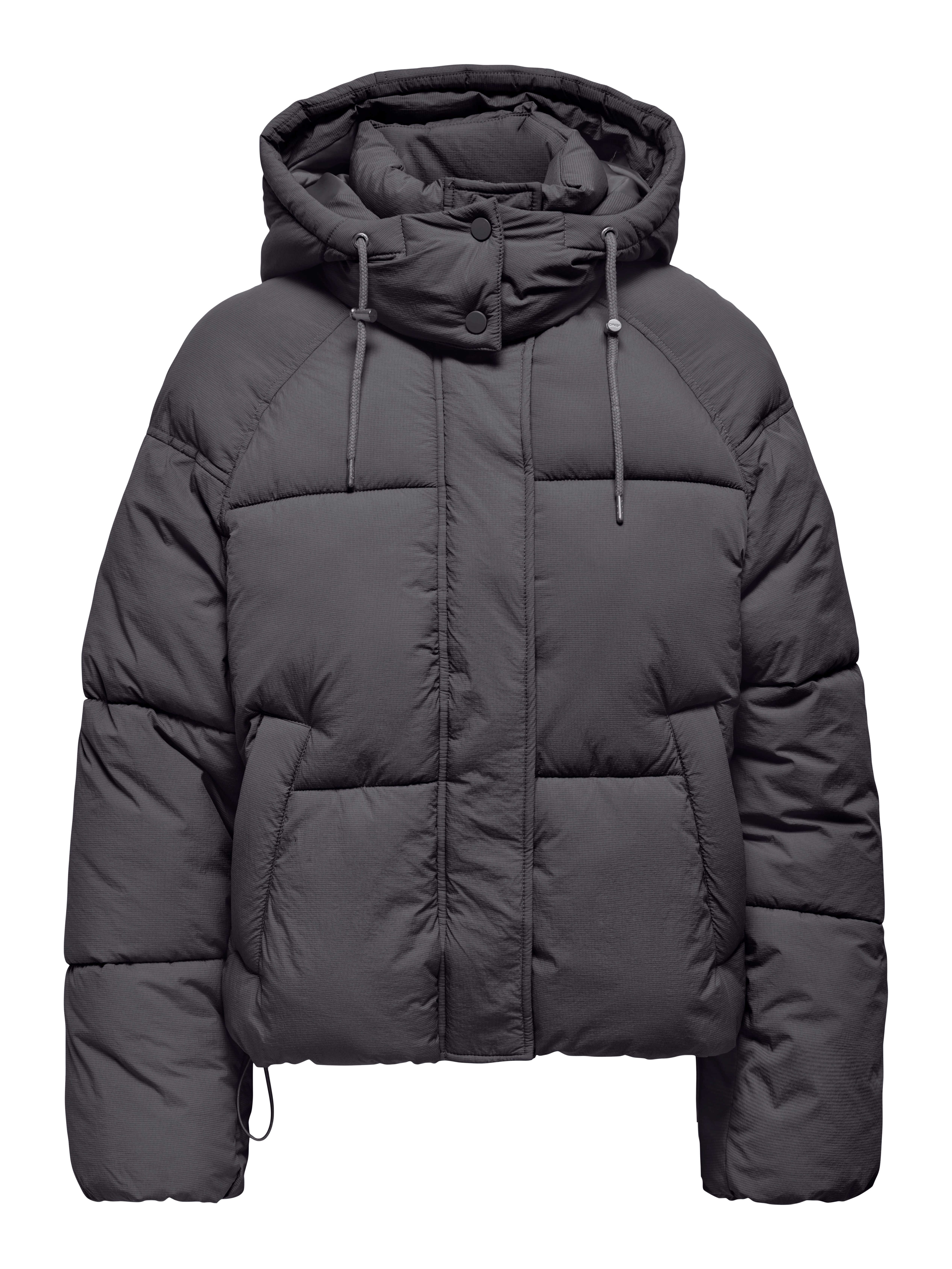 Steppjacke ONLHOPE SHORT PUFFER JACKET CC OTW