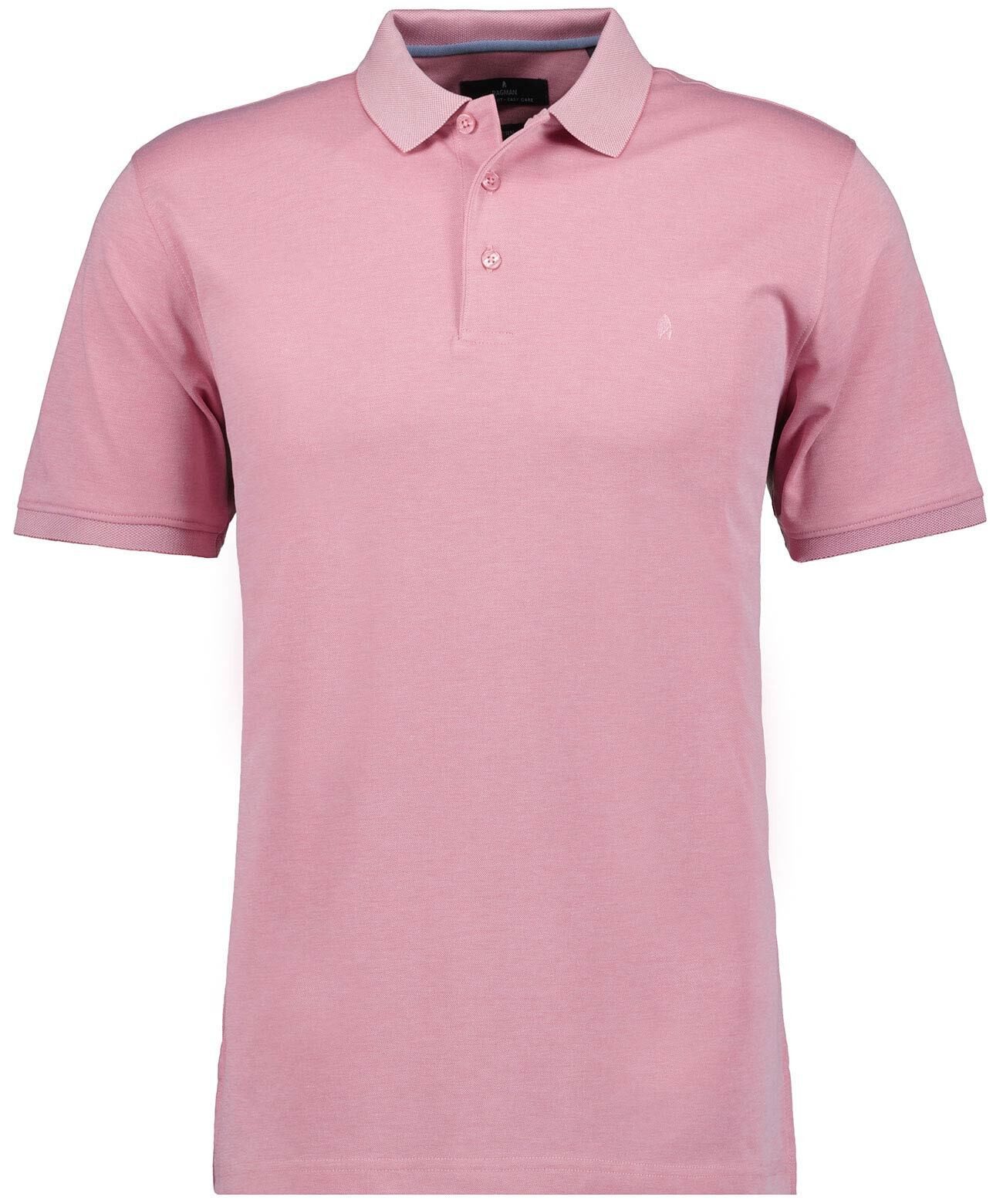 RAGMAN Poloshirt günstig online kaufen