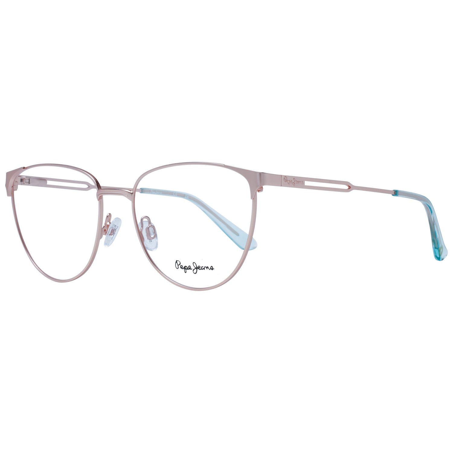 Pepe Jeans Brillengestell PJ1414 54800