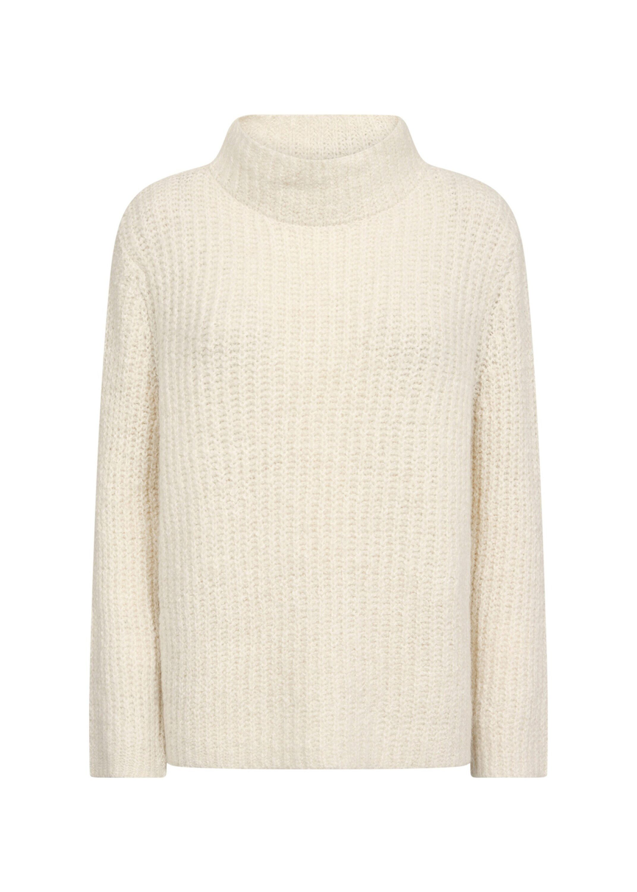 Strickpullover GUNNA