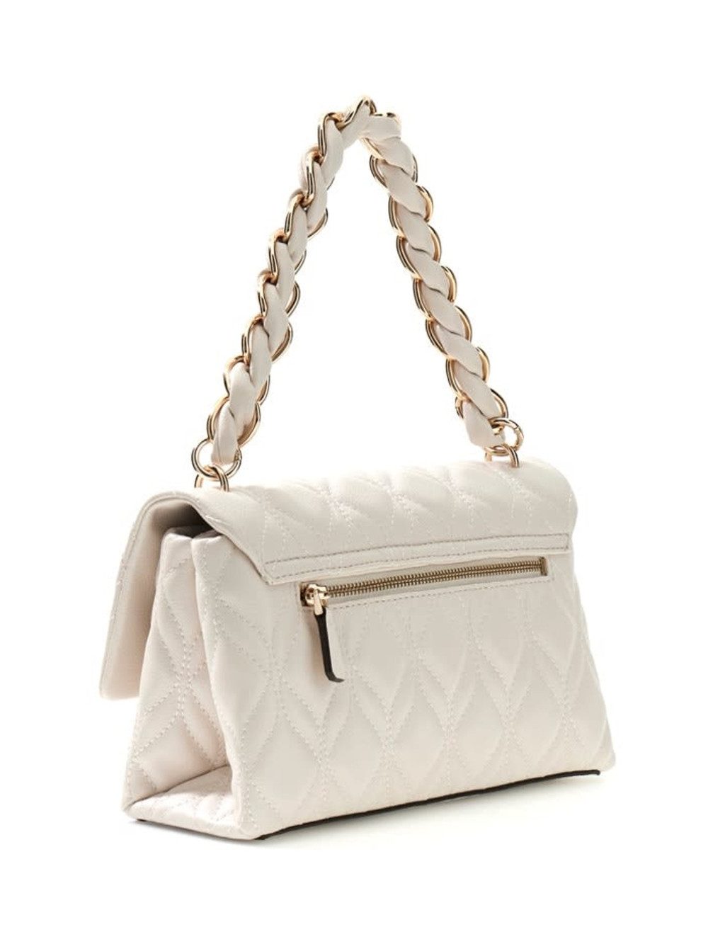 Guess Umhängetasche Flap Crossbody – Bild 3 von 4
