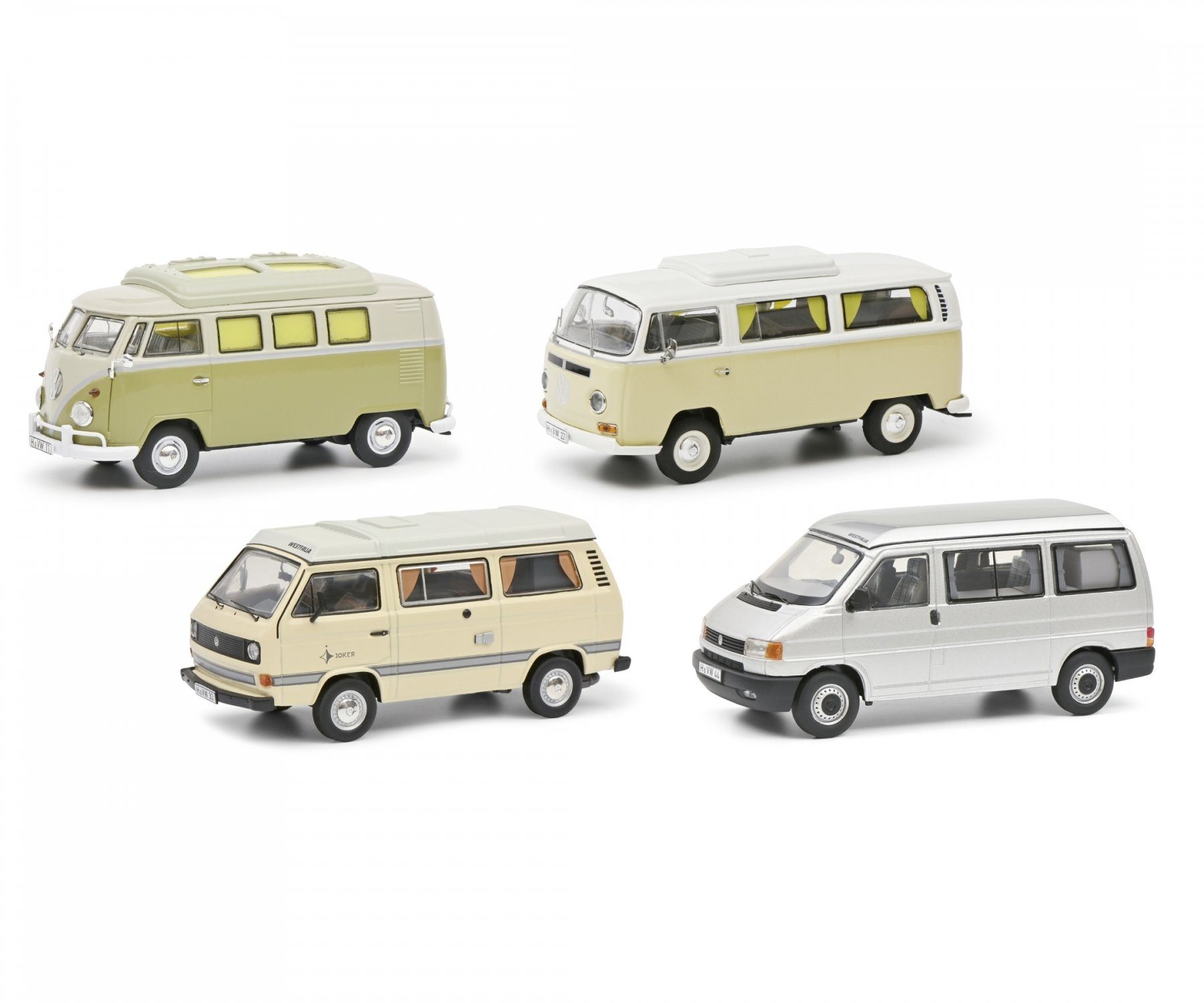 Schuco BMW 2002 Modellauto 1:64 – Orange, Detailgetreuer Sammler-Klassiker