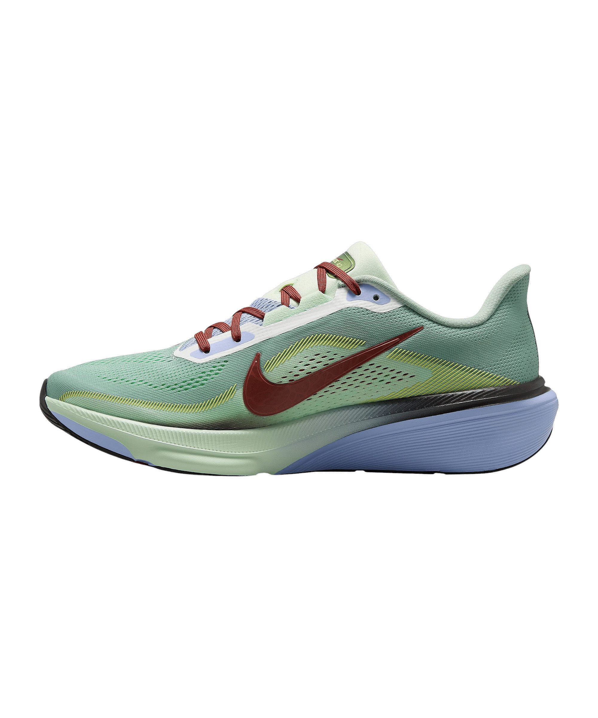 Nike Nike Performance Air Zoom Pegasus 42 SE Laufschuh Laufschuh