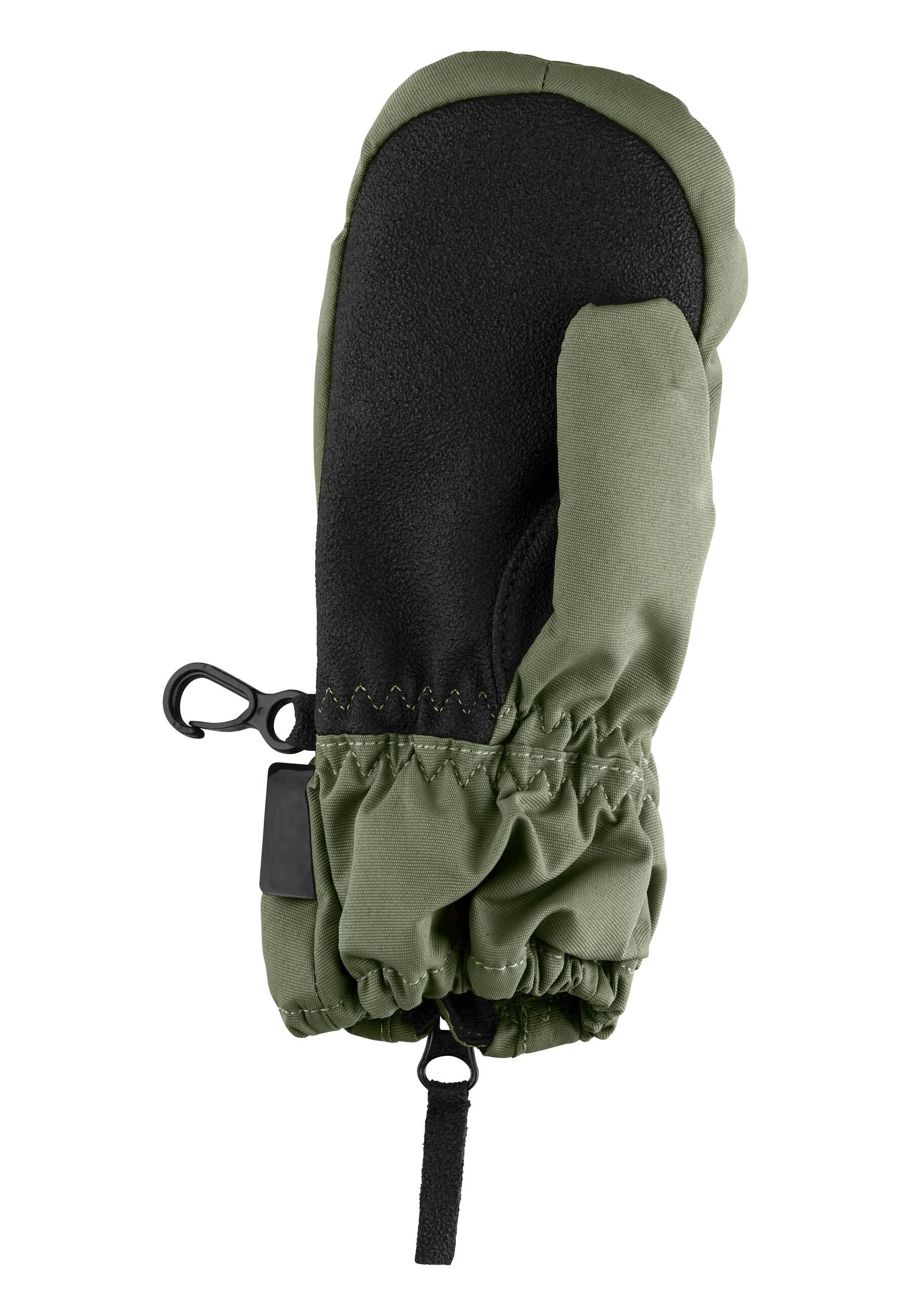 Sterntaler® Fäustlinge mit Daumen und Thinsulate-Inlet günstig online kaufen
