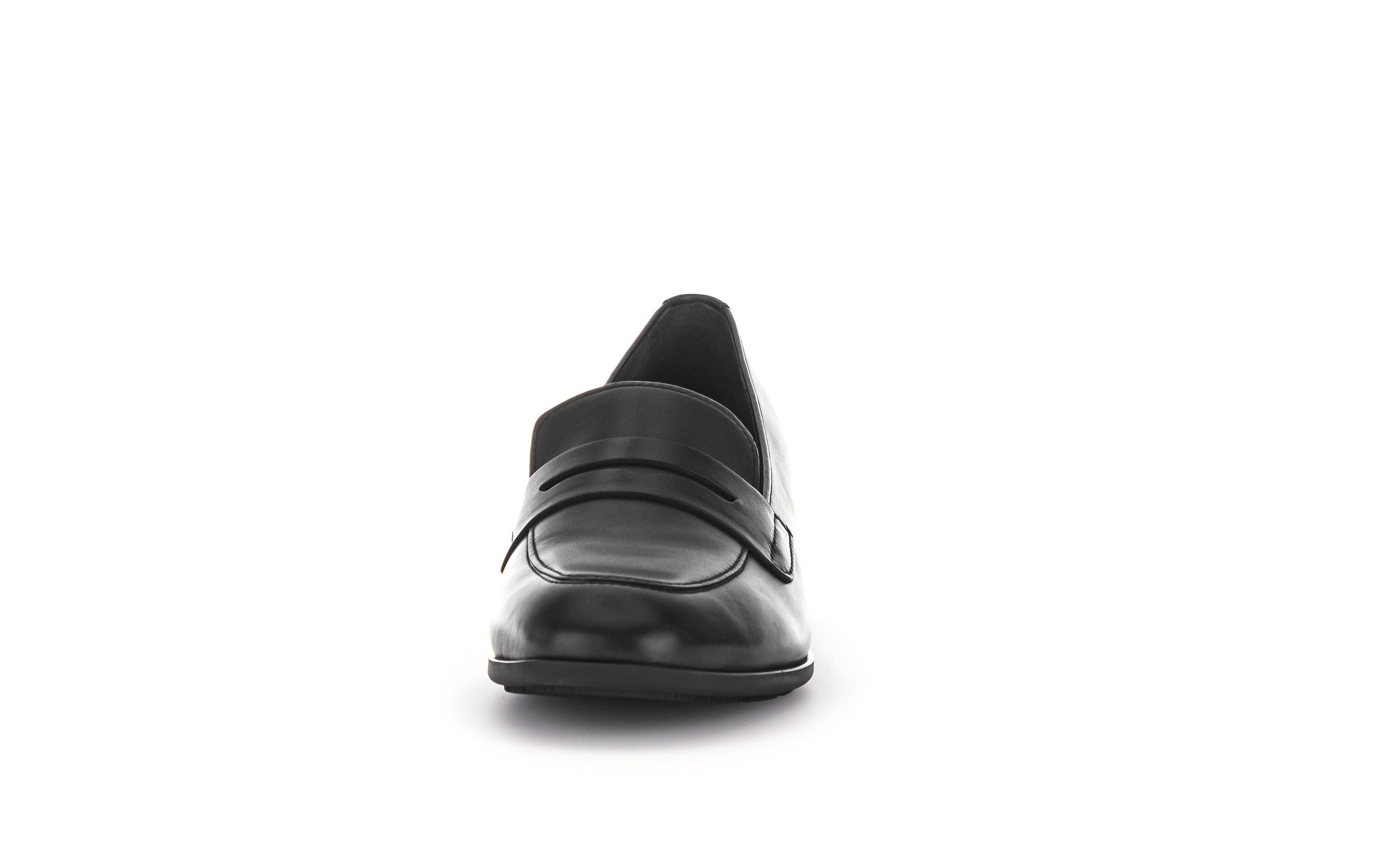 Gabor Hochfrontpumps