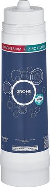 Grohe Wasserfilter Blue, Austauschfilter