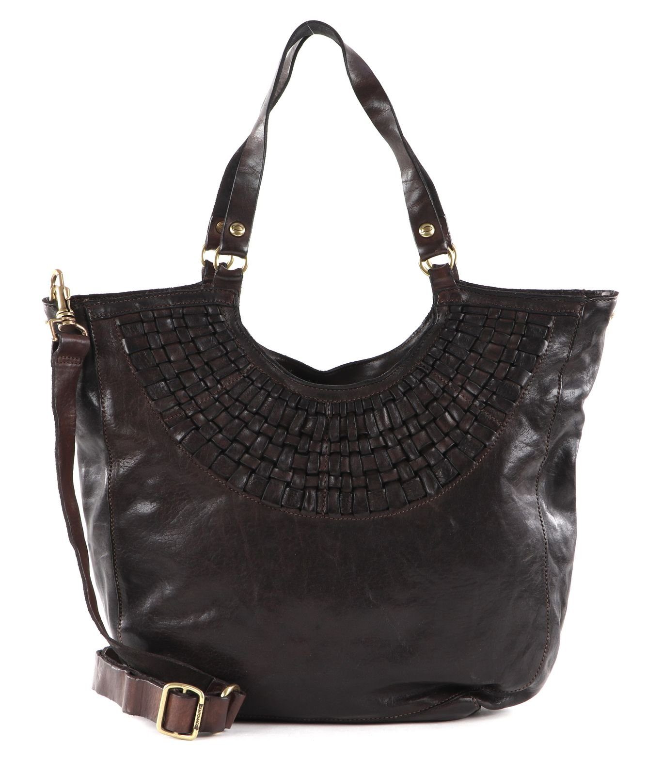 Shopper