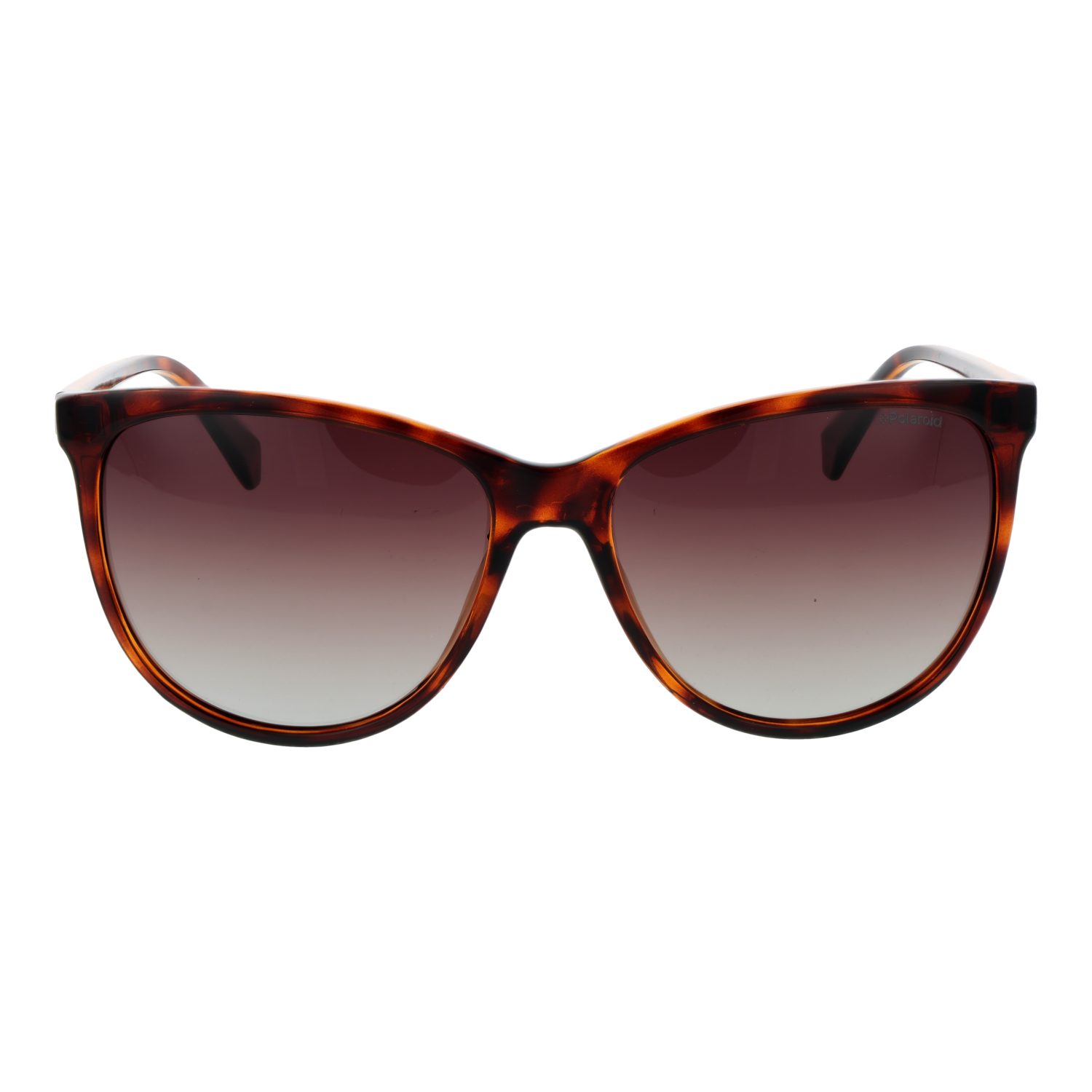 Polaroid Sonnenbrille PLD 4066/S 57086LA günstig online kaufen