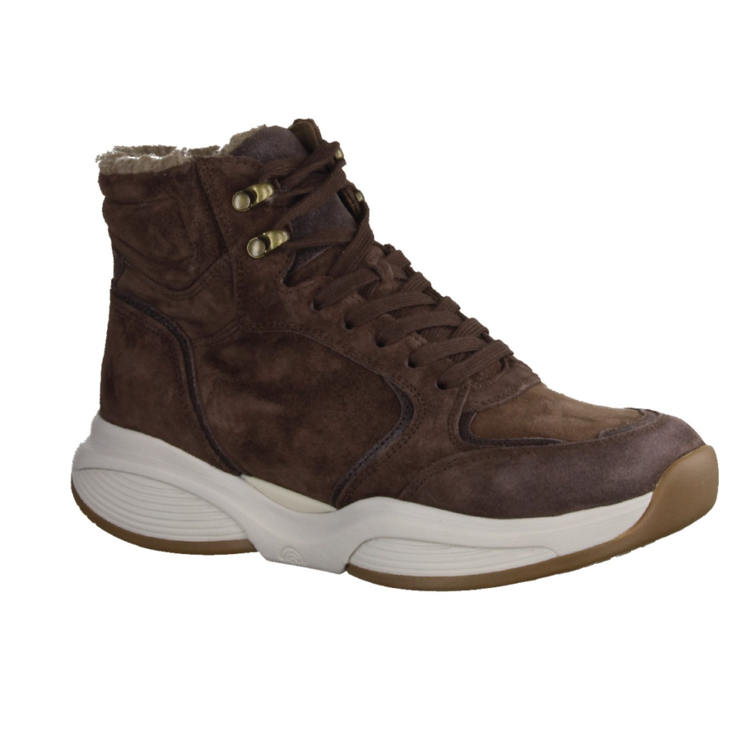 Xsensible SWX24 Stiefelette