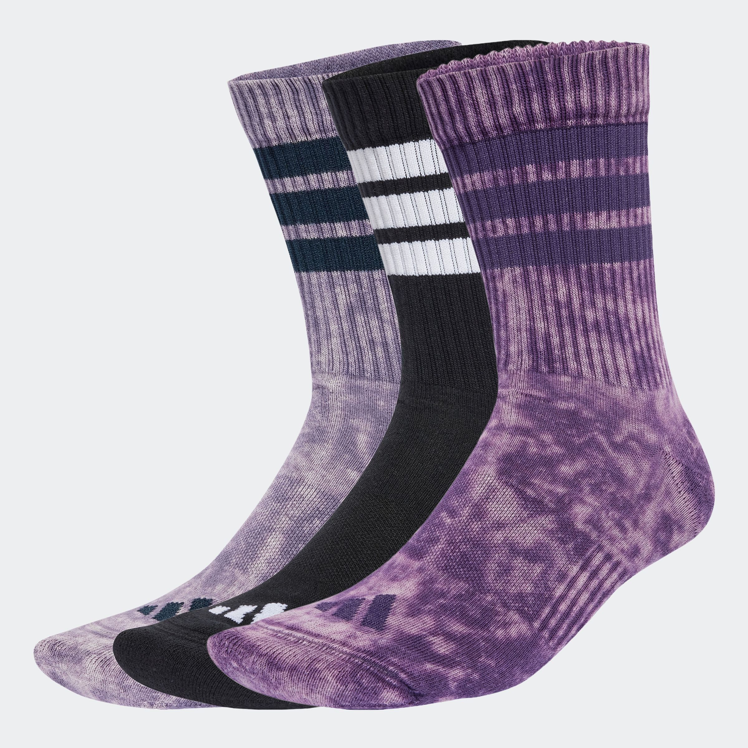 adidas Performance Sportsocken 3S C CRW günstig online kaufen