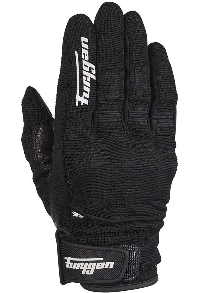 Furygan Motorradhandschuhe 4485-143 Gloves Jet D3O günstig online kaufen