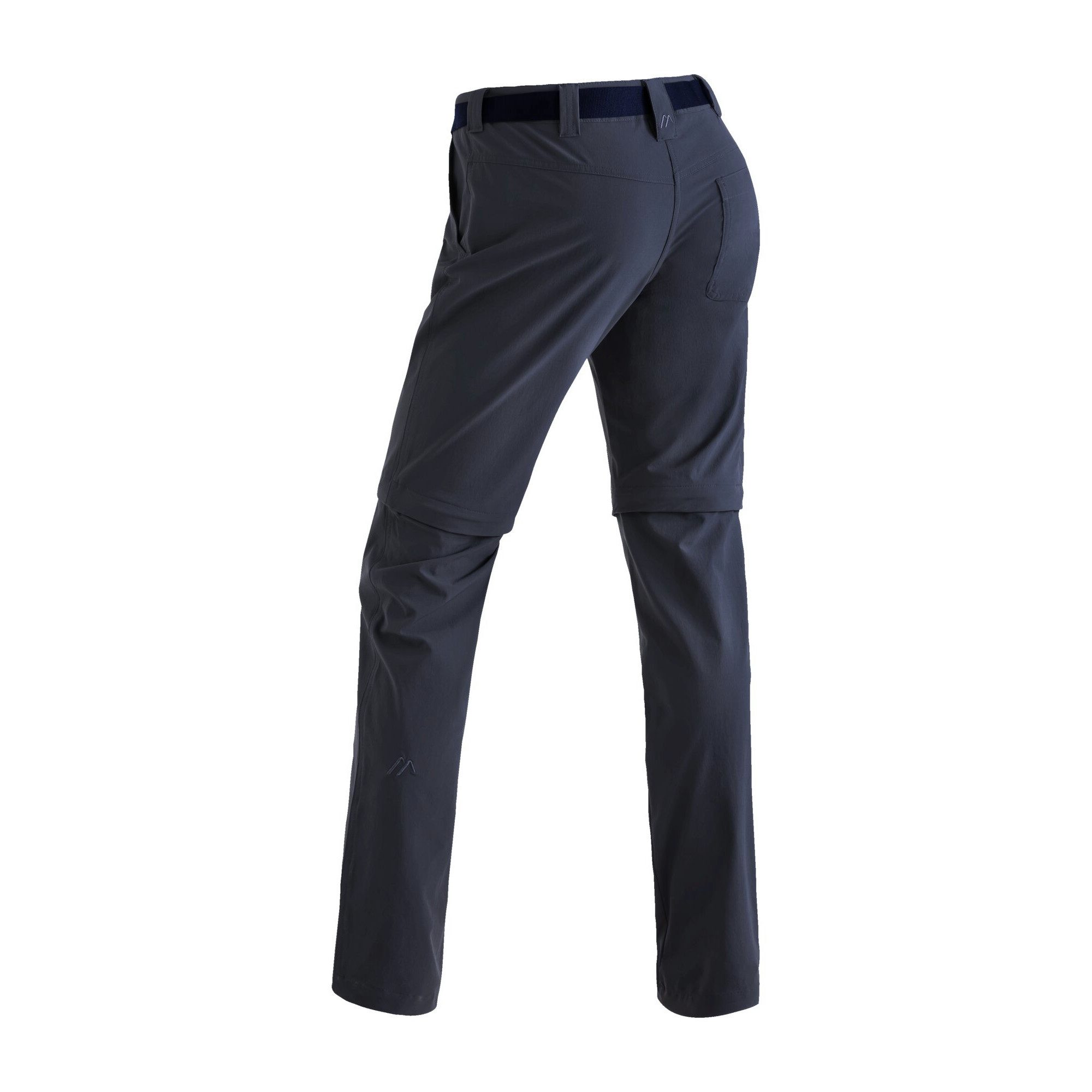 Maier Sports Trekkinghose Maier Sports Damen günstig online kaufen