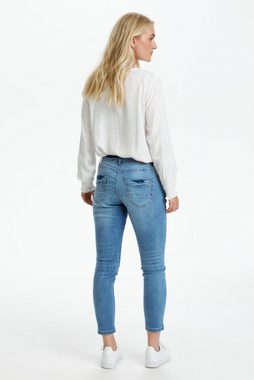 Cream Regular-fit-Jeans Jeans CRholly