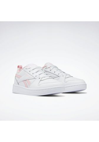 Reebok Classic »REEBOK ROYAL PRIME 2« Sneaker