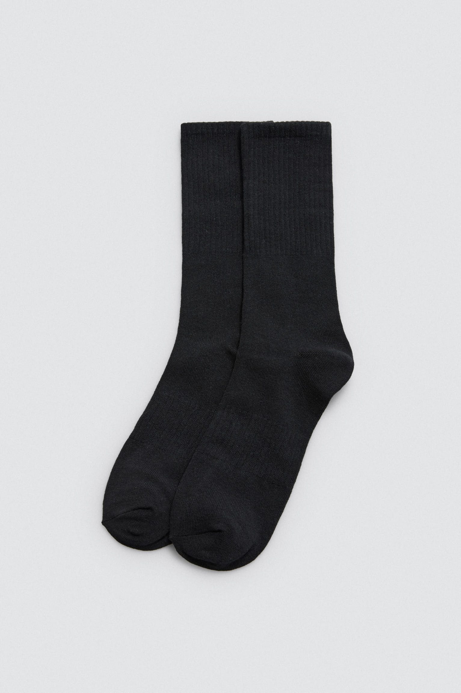 YSABEL MORA Socken (6-Paar) Baumwollmix, Multipack, ohne Bündchen