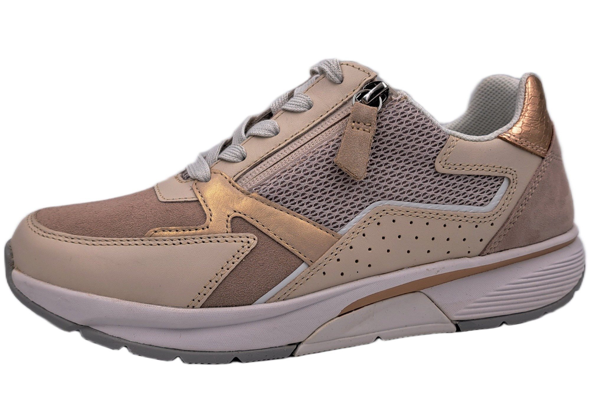 Gabor Slipper günstig online kaufen