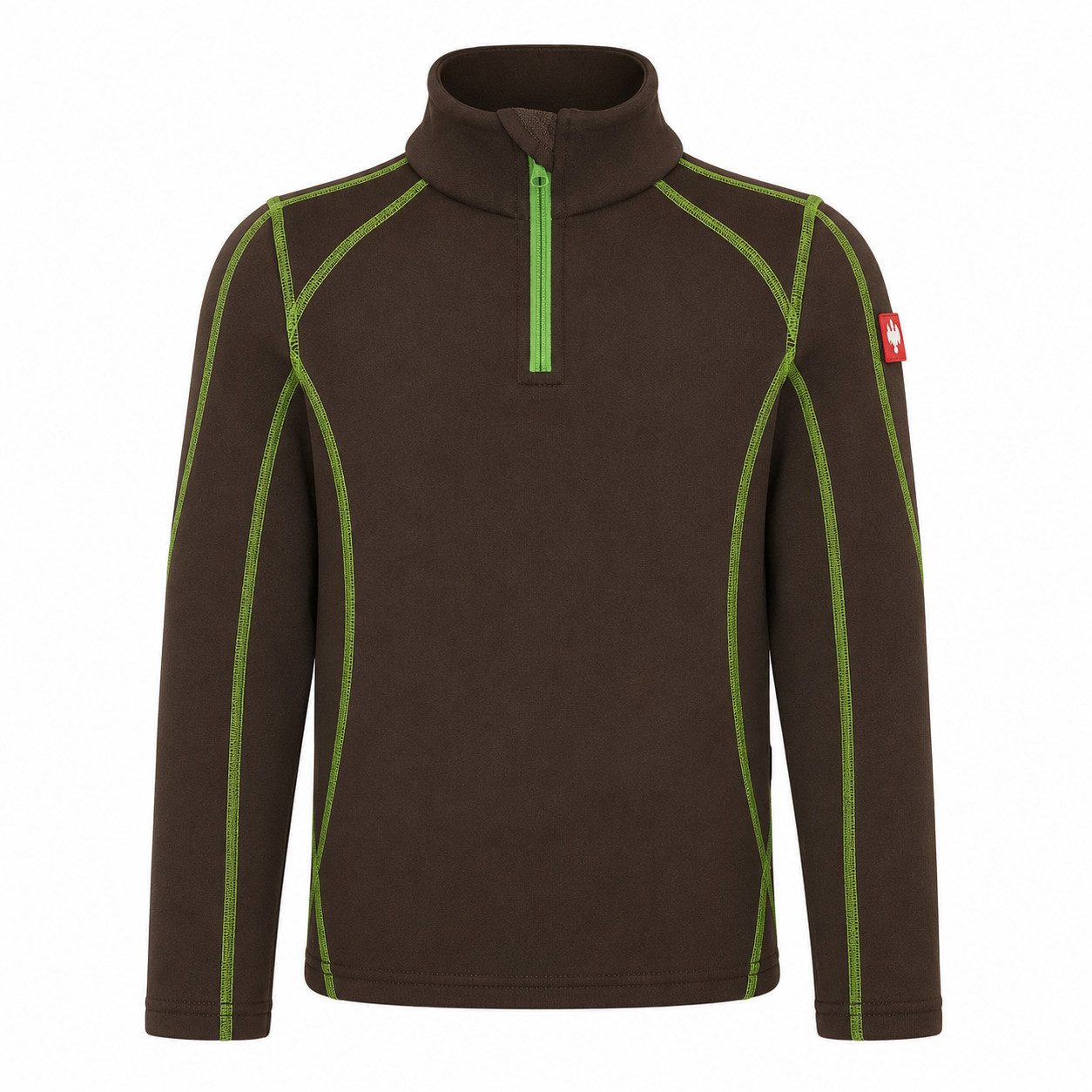 Engelbert Strauss Troyer Strauss Kinder Funktions-Troyer e.s.motion 2020 atmungsaktiv und schnelltrocknend durch FIBERtwin Thermostretch