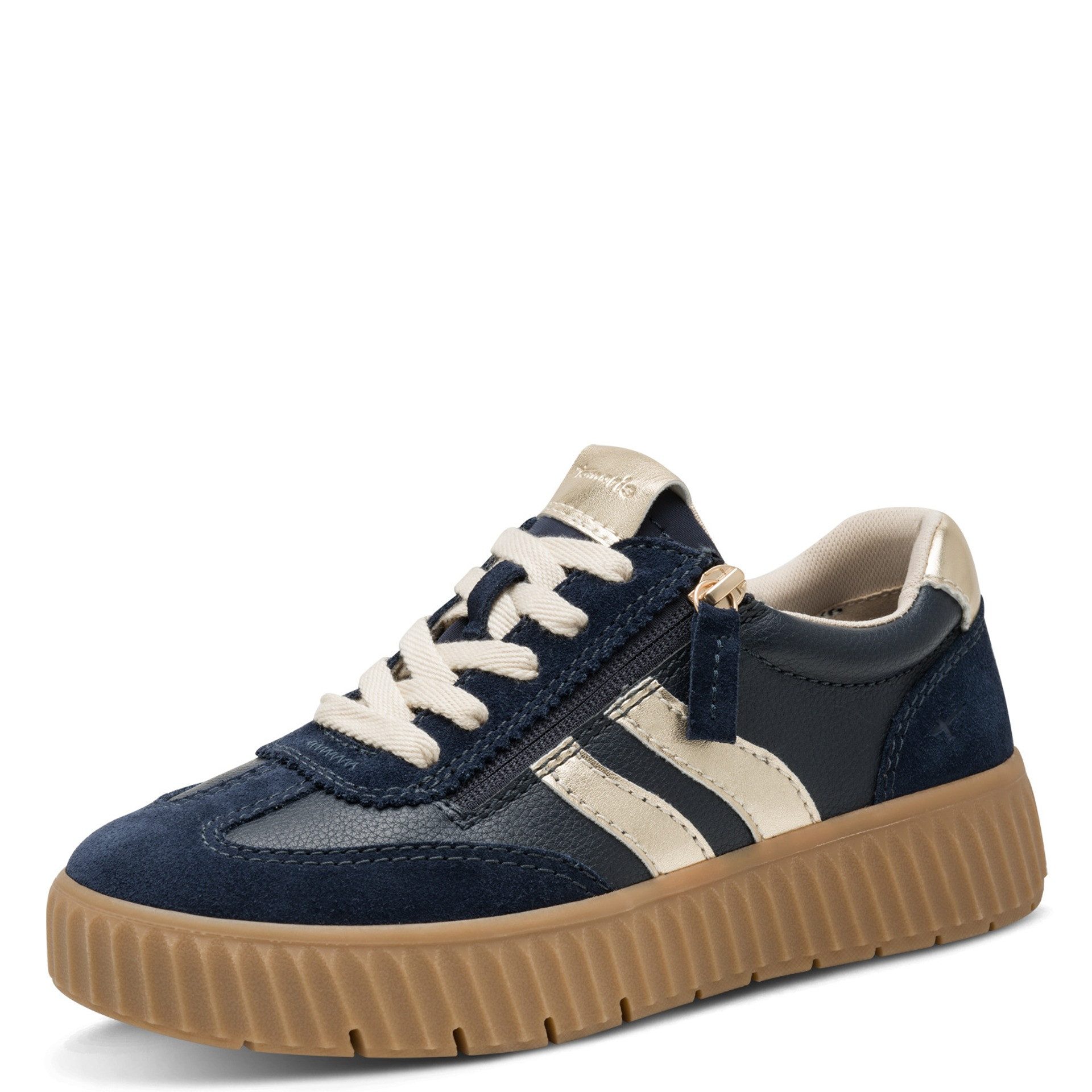 Tamaris COMFORT M8372945 Sneaker