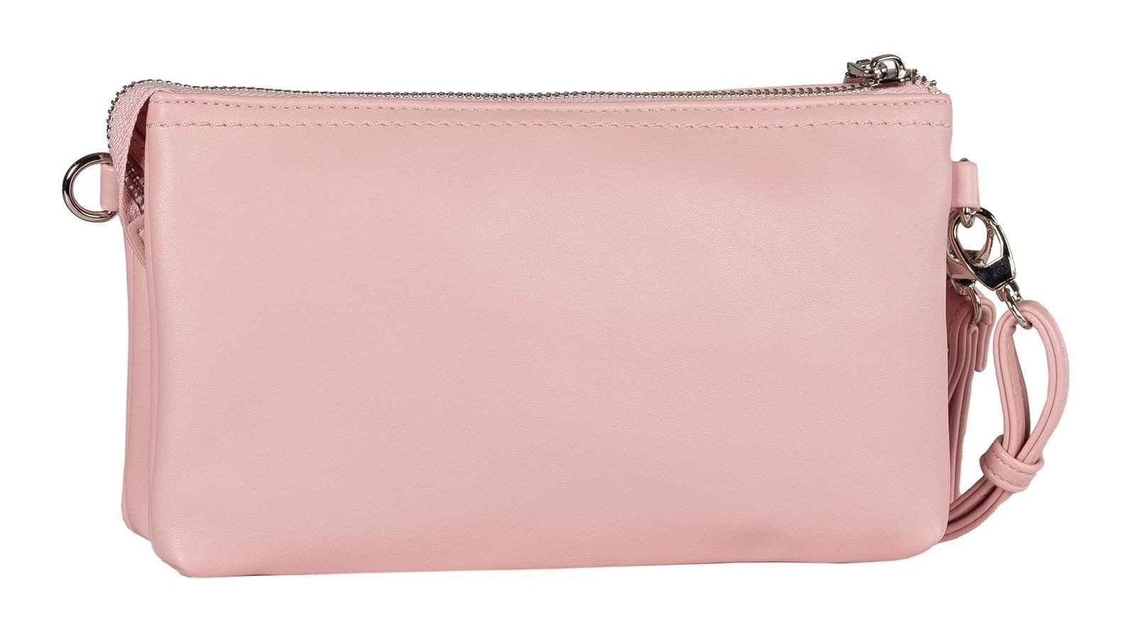 Gabor Umhängetasche Clutch günstig online kaufen