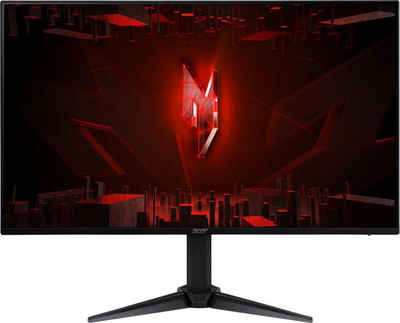 Acer Nitro VG243Y Gaming-LED-Monitor (60,5 cm/23,8 ", 1920 x 1080 px, Full HD, 4 ms Reaktionszeit, 60 Hz, IPS)