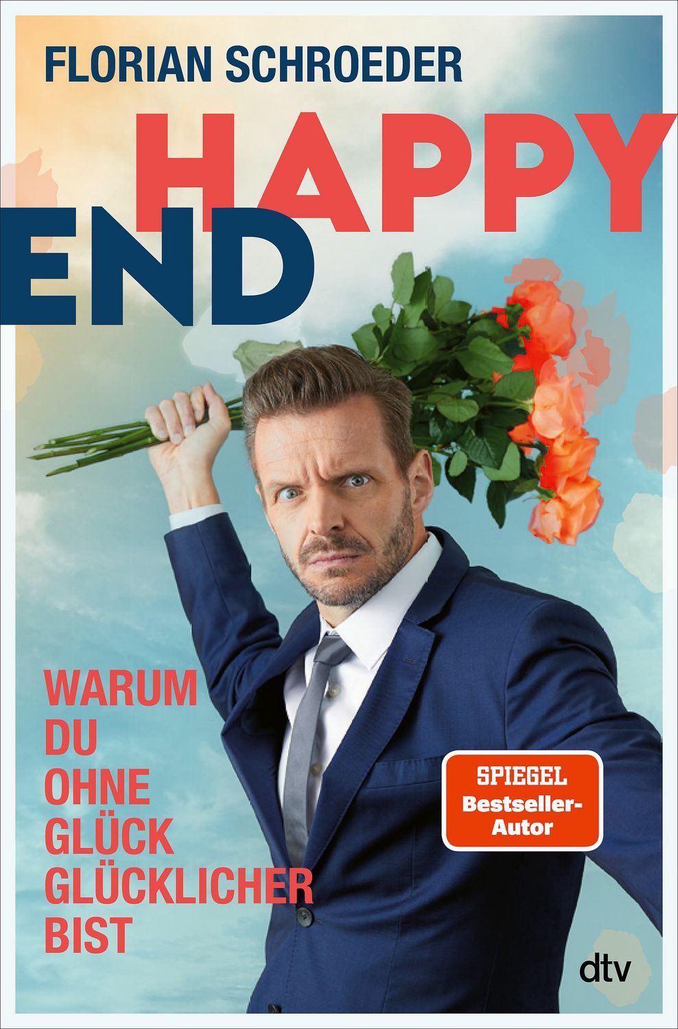 Happy End / Florian Schroeder