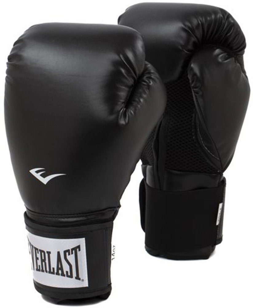 Everlast Boxhandschuhe Gloves Prostyle Box Gl günstig online kaufen