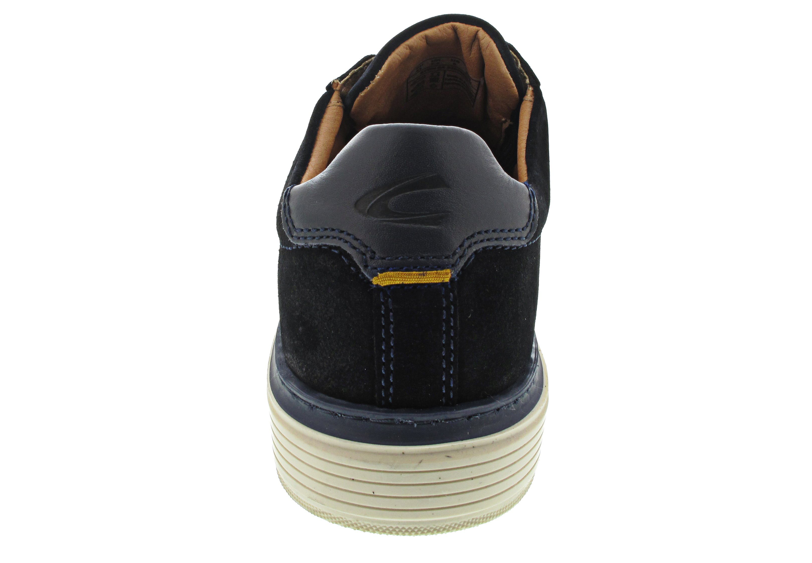 camel active Sneaker