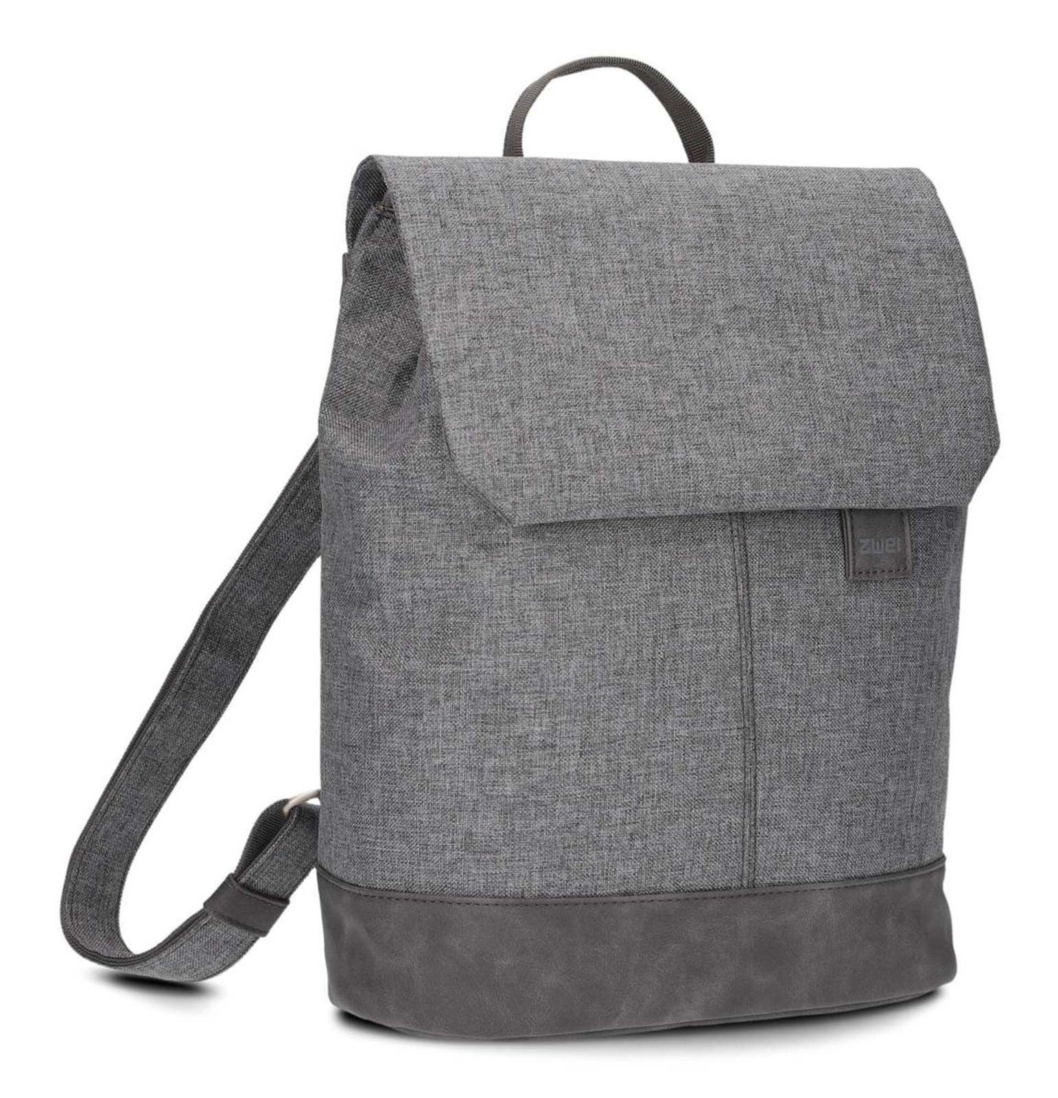 Zwei Rucksack OR13 günstig online kaufen