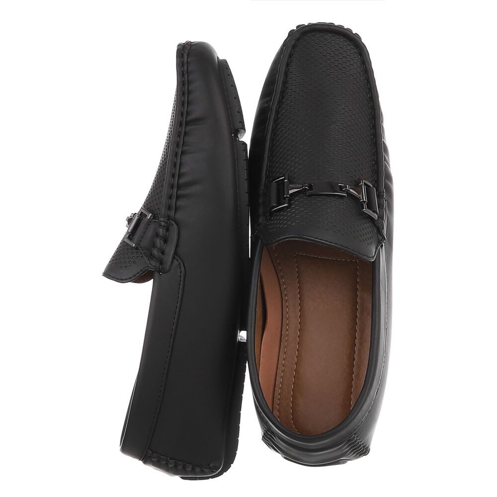 Coolwalk Herren Mokassins Freizeit Slipper (88843988) günstig online kaufen