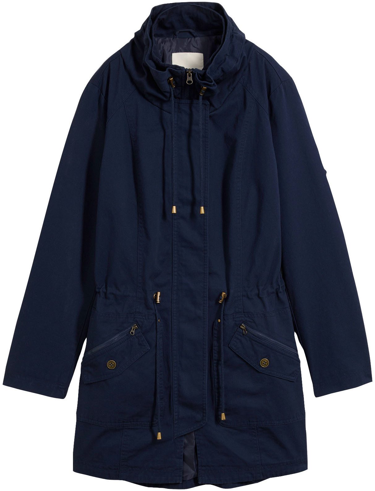 Parka