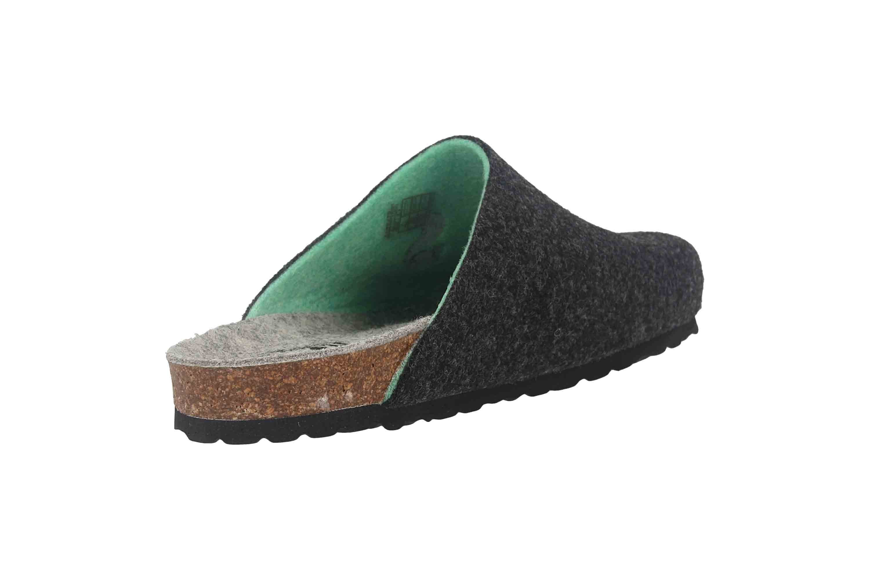 thies th607-006ant-m Hausschuh