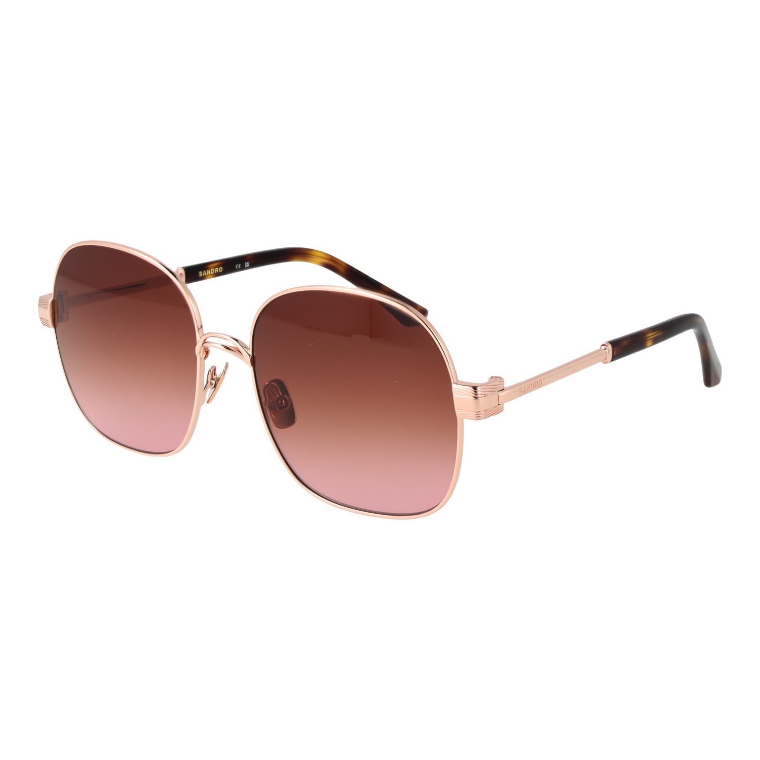 sandro Sonnenbrille SD8022 56406 günstig online kaufen