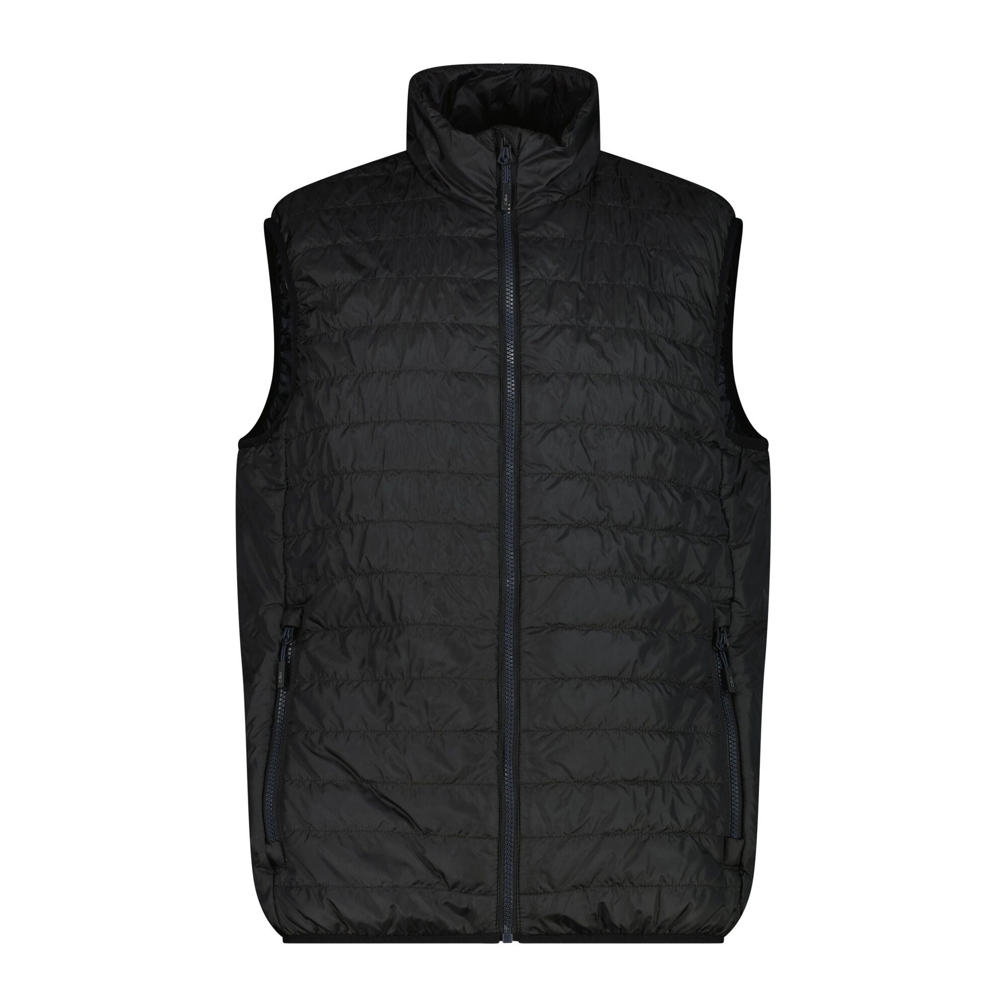 Funktionsweste CMP Herren Weste MAN VEST 35Z5137