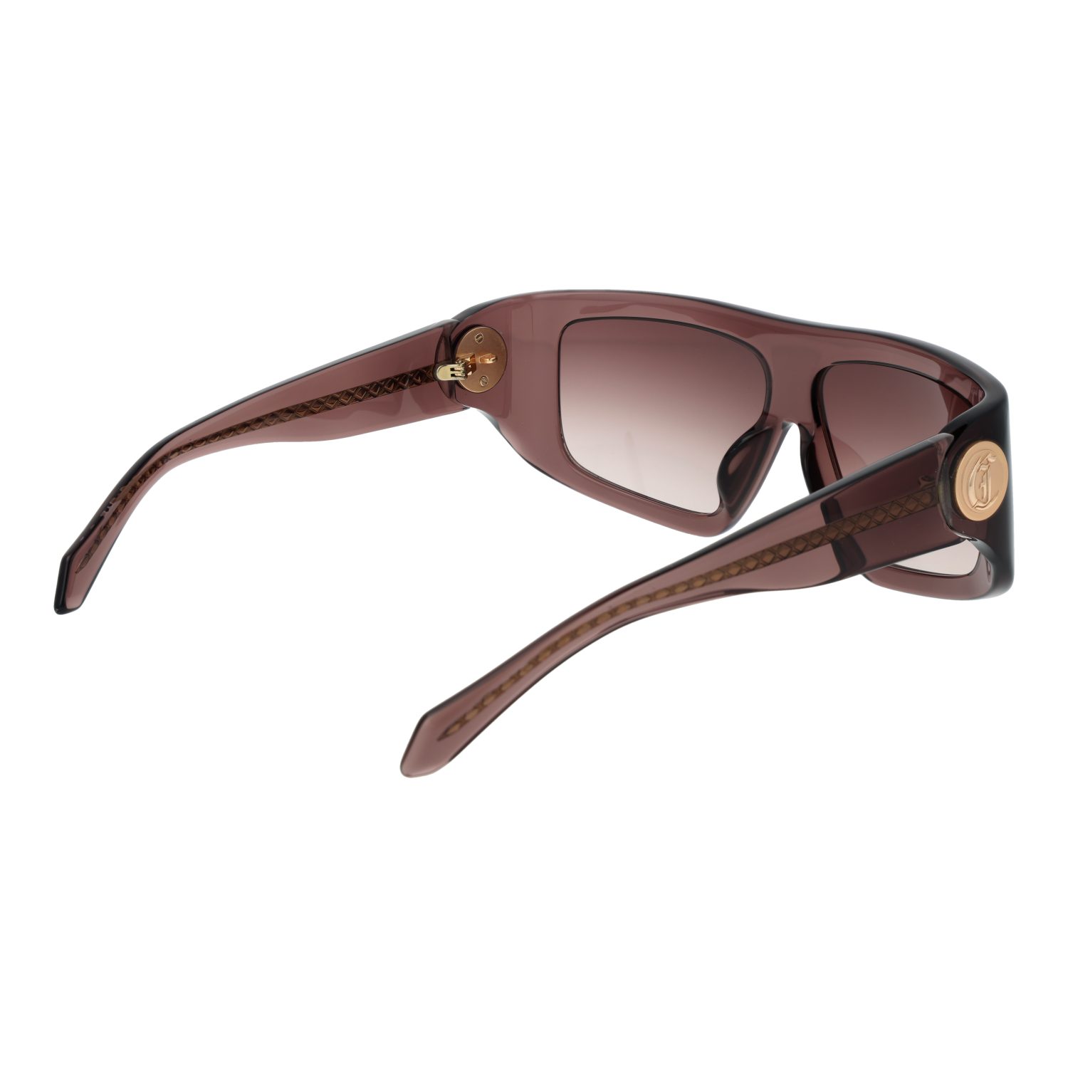 Just Cavalli Pilotenbrille SJC145 6007AY