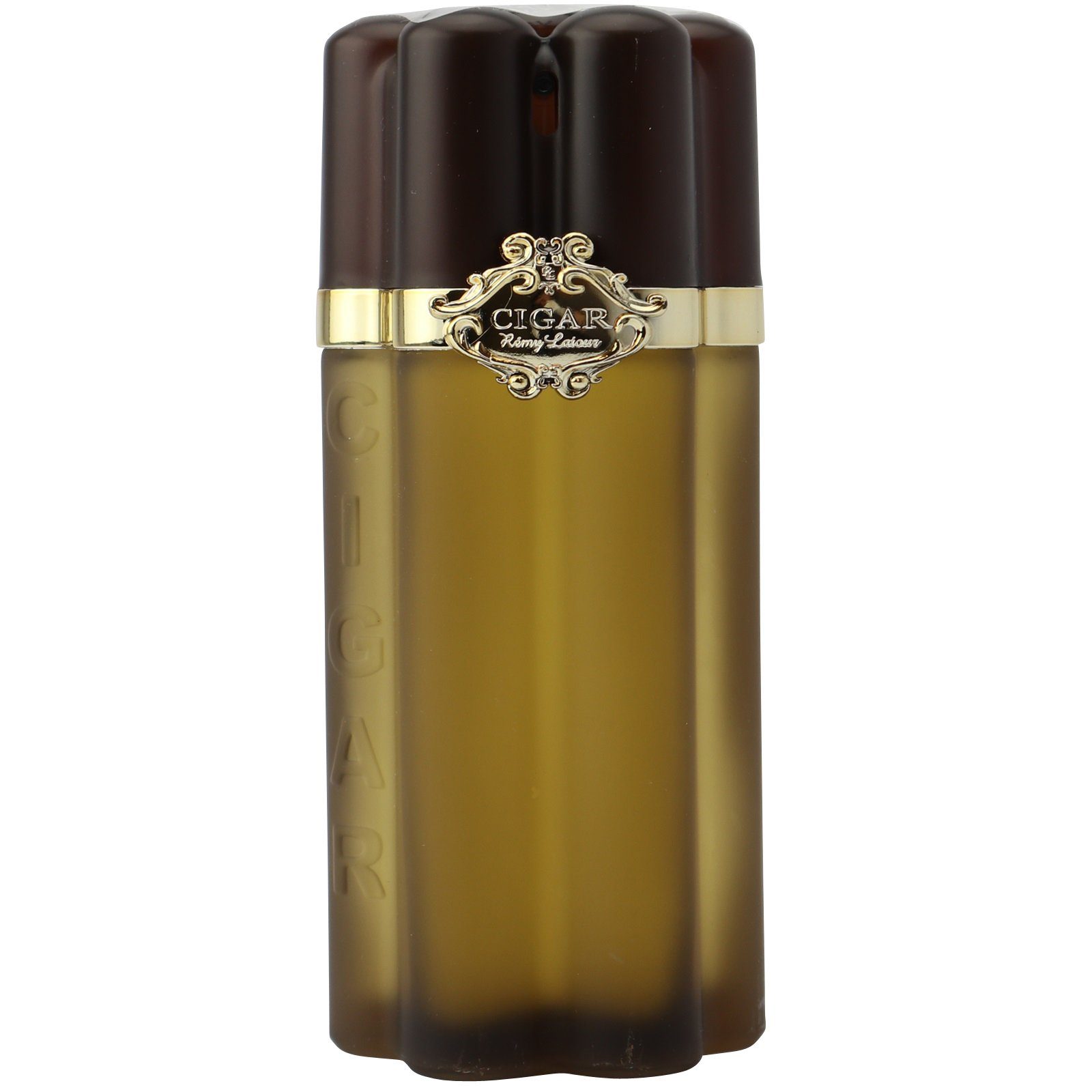 Remy Latour Eau de Toilette Remy Latour Cigar Eau de Toilette Spray 100 ml