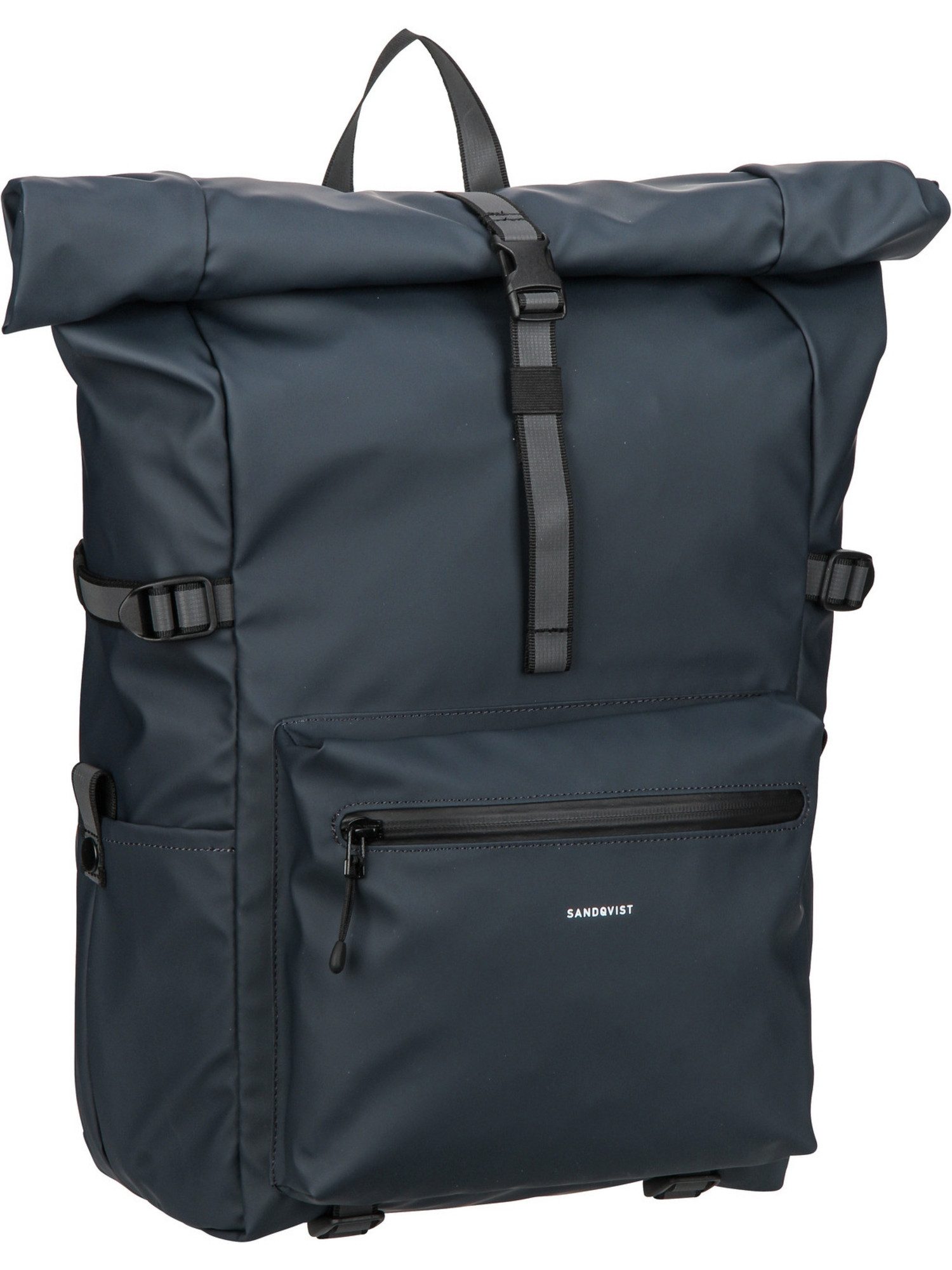 Sandqvist Rucksack Ruben 2.0 Rolltop günstig online kaufen