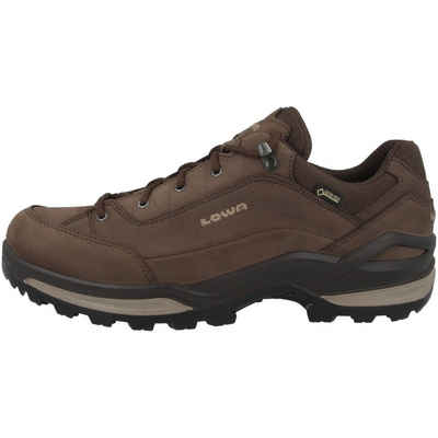 Lowa Renegade GTX LO Herren Outdoorschuh