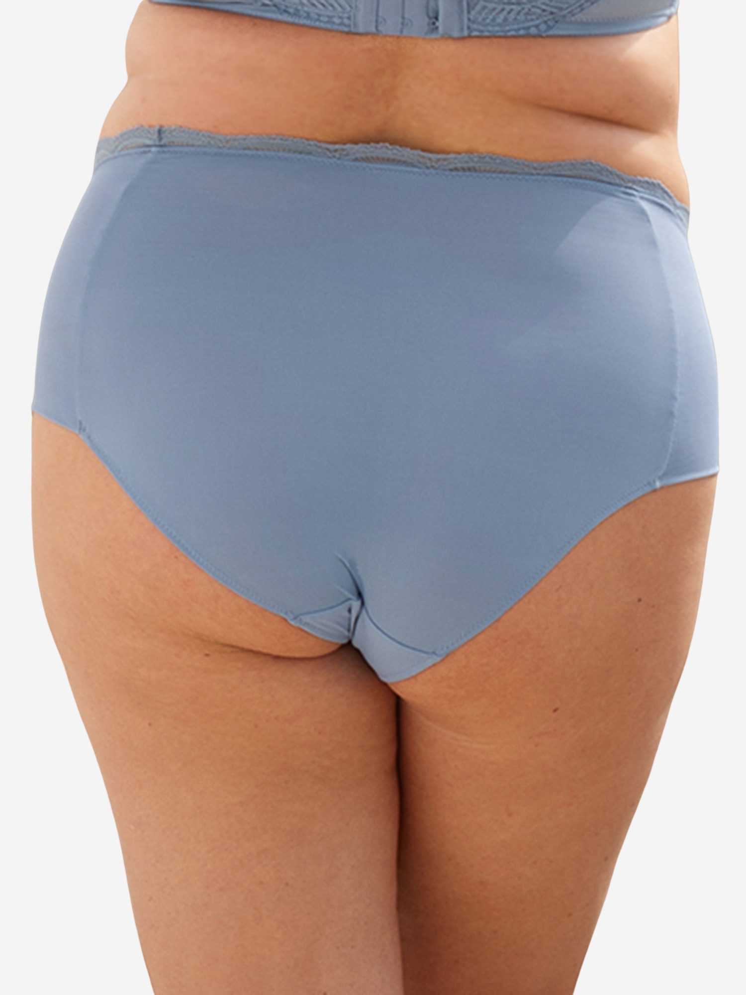 SugarShape High-Waist-Panty CLARA (1-St)