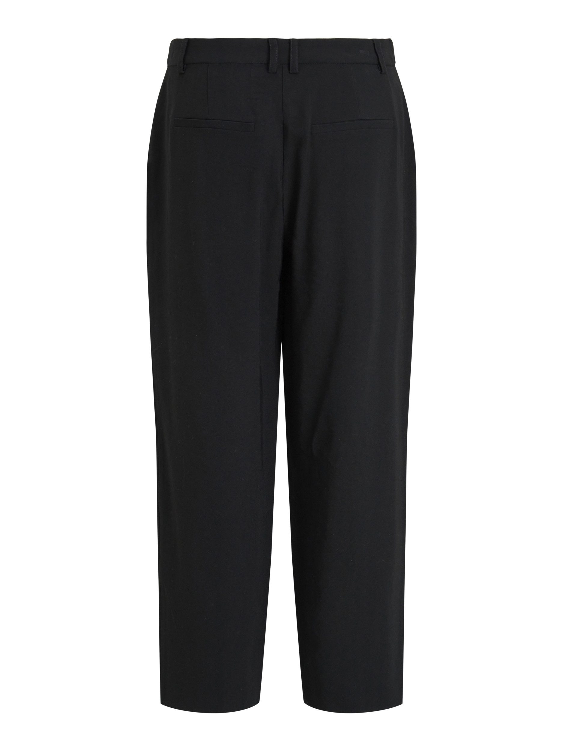 Vila Jerseyhose VISTACIE AYAS RW 7/8 günstig online kaufen