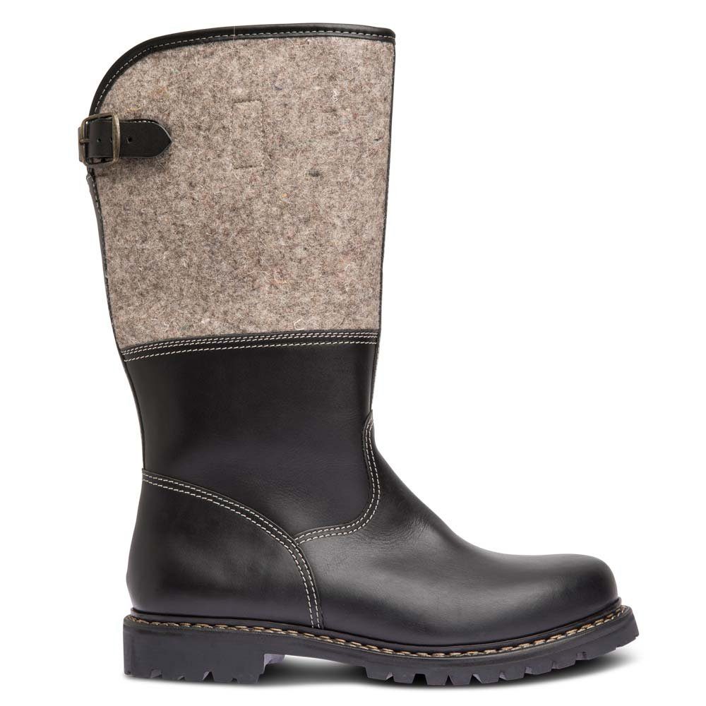 Schuhwerk Schwangau Salober Stiefel von Hand gefertigt in eigener Manufaktu günstig online kaufen