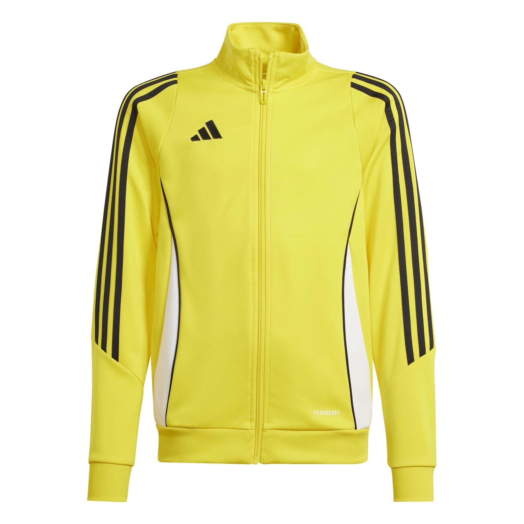 adidas Performance Trainingsjacke adidas Kinder Trainingsjacke Tiro 24 Track Jacket Y