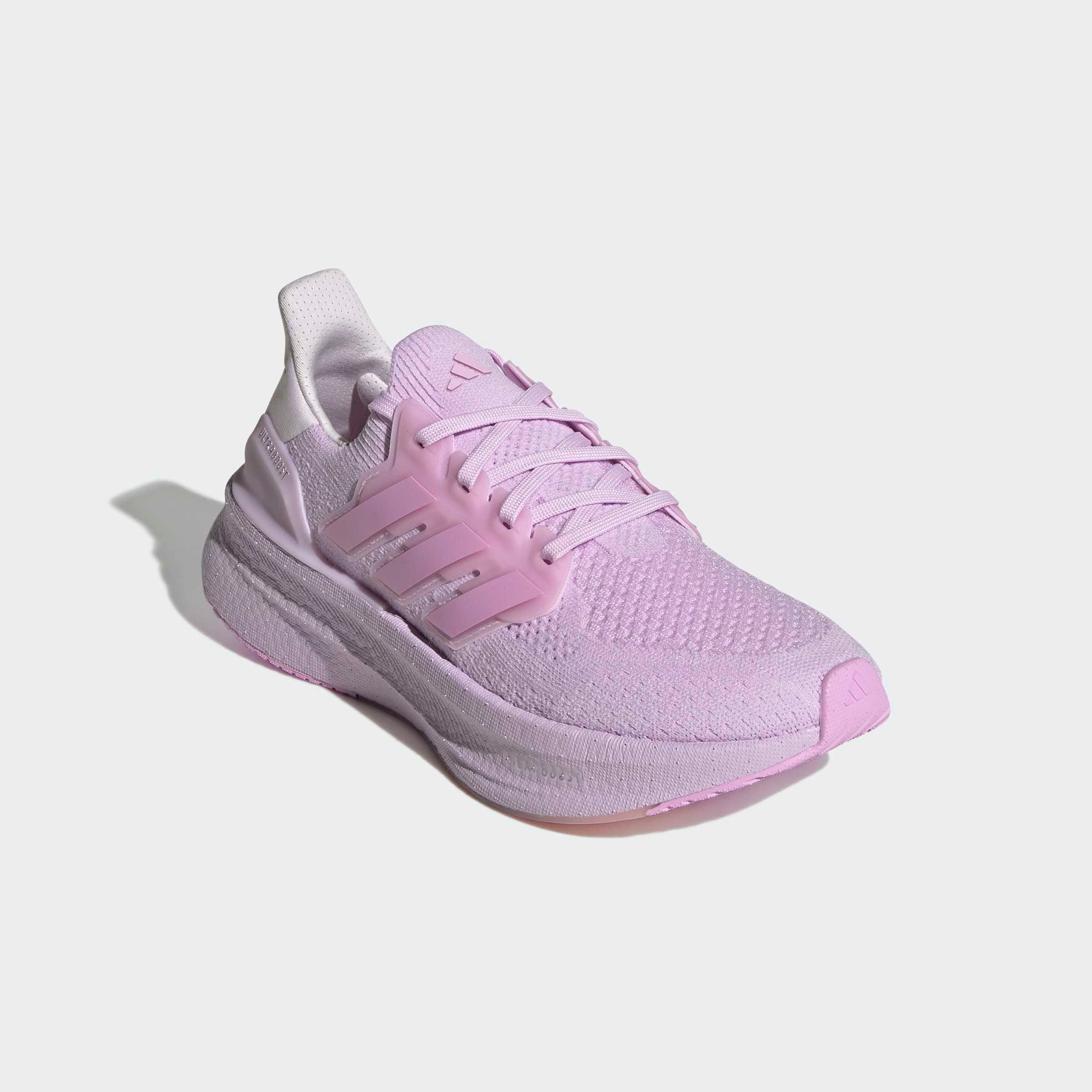adidas Performance ULTRABOOST 5 Laufschuh